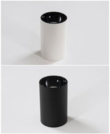 Round Dimmable Surface Mounted LED Downlights 7W 9W 12W 15W COB LED Ceiling Spot Lights AC110-220V LED Lamp Indoor Lighting