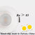 LED Dimmable Cob Spotlight Ceiling Light AC85-265V 7W 10W 12W 15W Aluminum Round Recessed Downlight