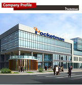 LED Downlight 20Pcs AC 85V-265V 5W 3 Color Dimmable Led Downlight Spot Light  Led Ceilling Lamp Indoor Ceilling Light Recessed Downlamp Home