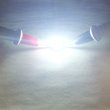 LED 1W 3W Wattage 100pcs  LED Light Emitting Diode headlight Power LED Flashligh LED For SpotLight DownLight Lamp LED Bulb DIY