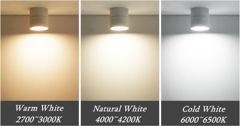 Downlights Led Dimmable 10W 15W 20W Crystal Led Downlight 12v Zigbee Downlight Type Fixtures SMD5730 Chip Indoor Lighting Lights
