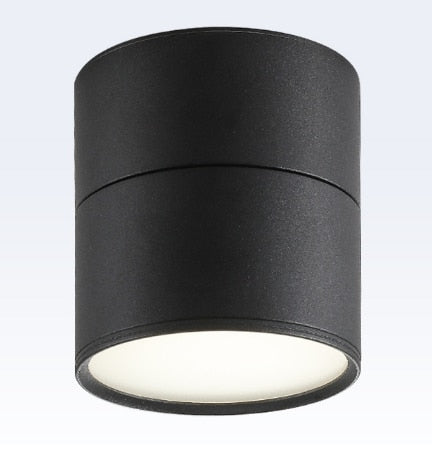 Downlights Led Dimmable 10W 15W 20W Crystal Led Downlight 12v Zigbee Downlight Type Fixtures SMD5730 Chip Indoor Lighting Lights