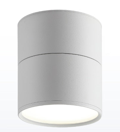 Downlights Led Dimmable 10W 15W 20W Crystal Led Downlight 12v Zigbee Downlight Type Fixtures SMD5730 Chip Indoor Lighting Lights