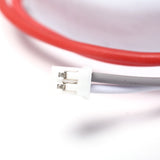 LED Driver Power Supply Ceiling Driver 24W 36w 220v Round Driver Lighting Transform For LED Downlights Lights Spot LED