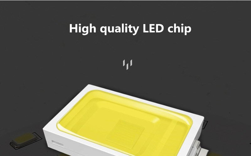 Led Downlight Recessed Kitchen Home Lamps 220V Ultra Thin Panel Lights 3W 5W 9W 12W 15W 18W LED Down Light Spot Led Ceiling Lamp