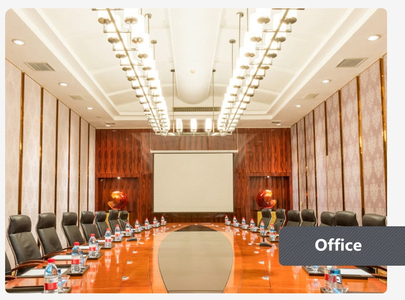 Led Downlight Recessed Kitchen Home Lamps 220V Ultra Thin Panel Lights 3W 5W 9W 12W 15W 18W LED Down Light Spot Led Ceiling Lamp