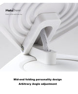 ACETIDE Led Ceiling Lamps Spot Light 360 Degree Rotation Downlights AC85-265V 7W -15W Folding COB LED Downlights Surface Mounted