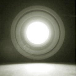 LED Surface Mounted Downlights 5W 7W 9W 15W LED Spot Light 360 Degree Rotating Dimmable Ceiling Lamp with LED Driver