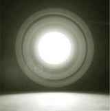 LED Surface Mounted Downlights 5W 7W 9W 15W LED Spot Light 360 Degree Rotating Dimmable Ceiling Lamp with LED Driver