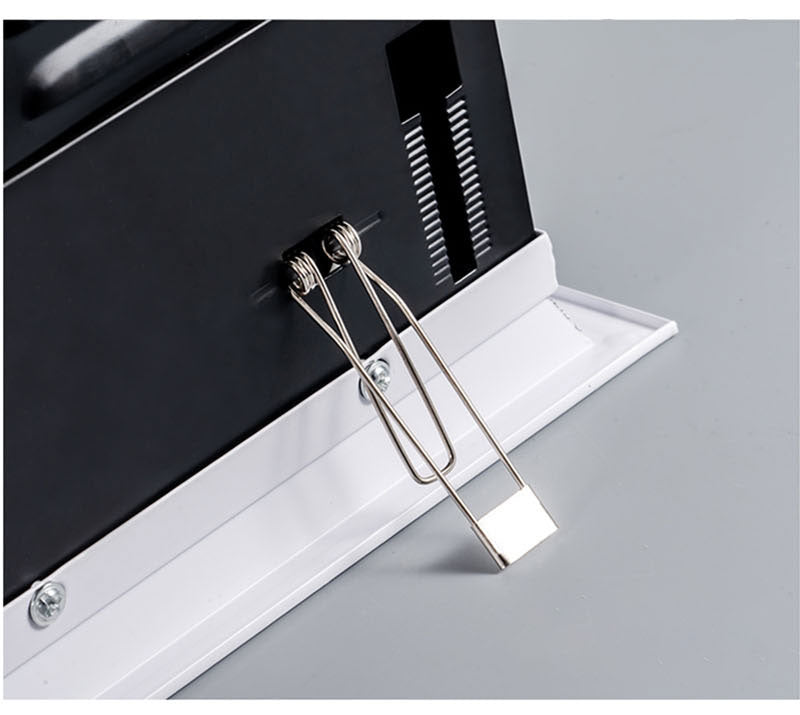 QIUBOSS Dimmable LED Downlights 220V for Living Room Recessed LED Ceiling Spotlights 20W COB Lighting Lights for Kitchen Bedroom