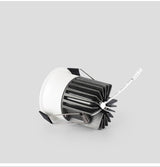 LED Round Recessed Dimmable Downlights 7W/9W/12W/15W COB LED Anti Glare Ceiling Spotlights AC90~260V Background Indoor Lighting