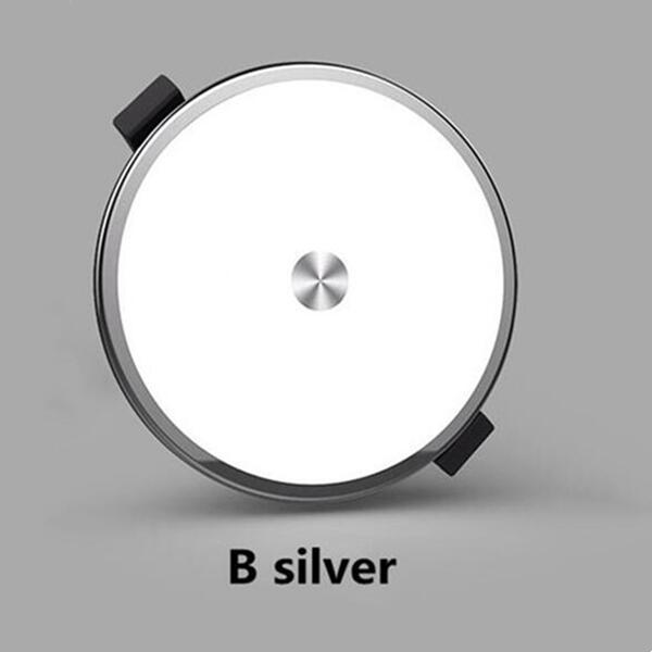 Ultra-thin downlight led recessed thin section 5W 7W 9W 12W 2021 new home decoration living room kitchen ceiling lamp spotlight