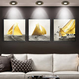 Led downlight spot led Super Bright Recessed LED Dimmable Downlight COB 7W 9W 12W 15W 18W LED Spot light Ceiling Lamp