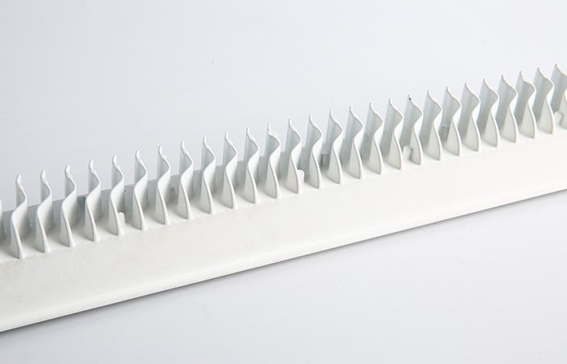 Square Recessed Dimmable LED Downlights 2W 4W 6W 10W 20W 30W COB LED Ceiling Lamp AC110V~220V LED Wall Spot Lights Indoor Lighting