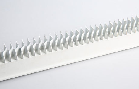 Square Recessed Dimmable LED Downlights 2W 4W 6W 10W 20W 30W COB LED Ceiling Lamp AC110V~220V LED Wall Spot Lights Indoor Lighting