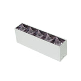 Modern LED Downlight Ceiling Lamp Surface Mounted Spot Led 110V 220V 230V  3W 9W 15W 30W Bedroom Living Room Lighting