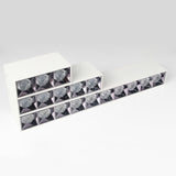 Modern LED Downlight Ceiling Lamp Surface Mounted Spot Led 110V 220V 230V  3W 9W 15W 30W Bedroom Living Room Lighting