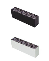 Modern LED Downlight Ceiling Lamp Surface Mounted Spot Led 110V 220V 230V  3W 9W 15W 30W Bedroom Living Room Lighting