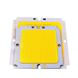 Ultra Bright 20W 30W 56MM 69MM Square LED COB Chip On Board Light Source for Panel Flood Spot Lights Downlight DC 36V 40V
