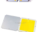 Ultra Bright 20W 30W 56MM 69MM Square LED COB Chip On Board Light Source for Panel Flood Spot Lights Downlight DC 36V 40V
