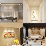 LED Lamp 5PCS MR11 2W 3LEDs Super Bright Mini LED SpotLight Downlight 12V 2835 SMD GU4 LED Bulb Lampada Replace Halogen Light