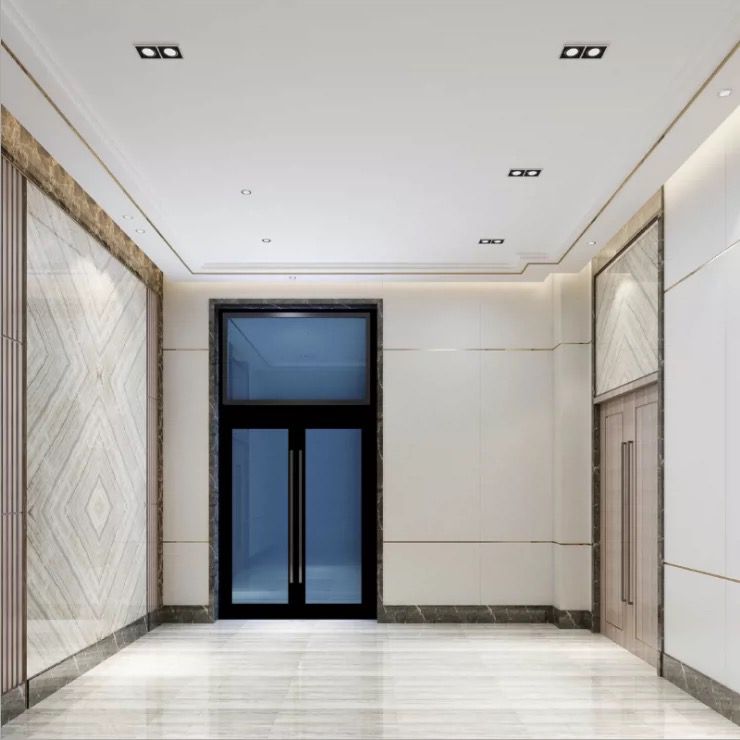 Double Dimmable Led downlight Spot Light 10w 20W 30W ac85-240V ceiling recessed Lights Indoor Lighting