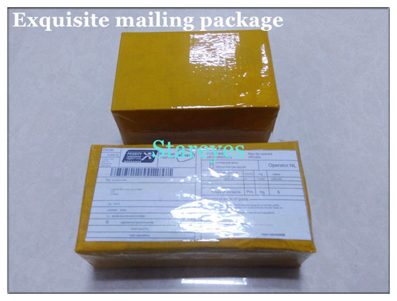 8 pcs Dimmable MR16 4W 3W AC&amp;DC12V LED Spotlight lamp Downlight Bulb LED lamp LED Droplight Lighting LED light spot light