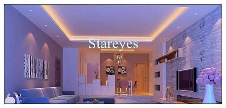 8 pcs Dimmable MR16 4W 3W AC&DC12V LED Spotlight lamp Downlight Bulb LED lamp LED Droplight Lighting LED light spot light