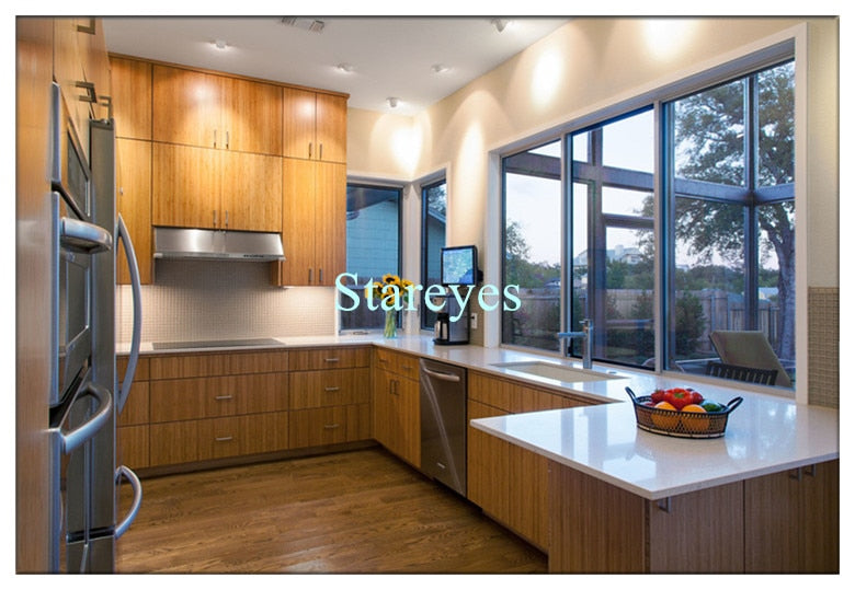 8 pcs Dimmable MR16 4W 3W AC&amp;DC12V LED Spotlight lamp Downlight Bulb LED lamp LED Droplight Lighting LED light spot light