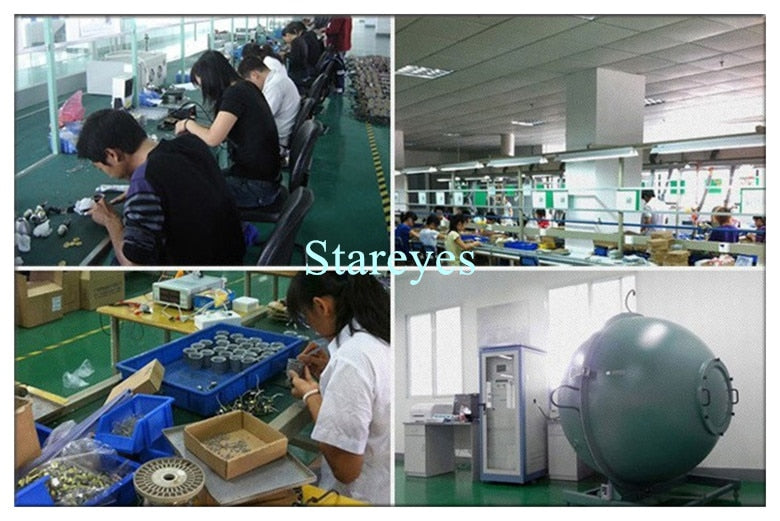 8 pcs Dimmable MR16 4W 3W AC&DC12V LED Spotlight lamp Downlight Bulb LED lamp LED Droplight Lighting LED light spot light