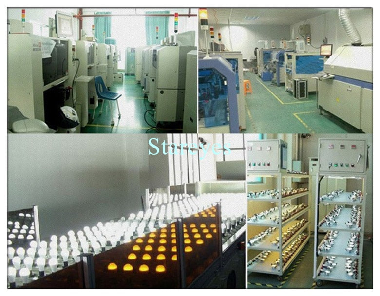 8 pcs Dimmable MR16 4W 3W AC&amp;DC12V LED Spotlight lamp Downlight Bulb LED lamp LED Droplight Lighting LED light spot light