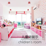 LED Downlight dimmable 10W modern Led surface mounted ceiling light spotlight interior Marca dragon Adjustable Angle