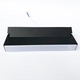 High Power 20W LED Downlight 10X2W LED Spotlight Ceiling Lamp Dimmable LED Flood Light Linear Light Aluminum Indoor Lighting