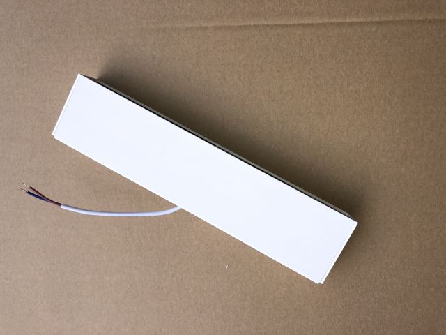 High Power 20W LED Downlight 10X2W LED Spotlight Ceiling Lamp Dimmable LED Flood Light Linear Light Aluminum Indoor Lighting