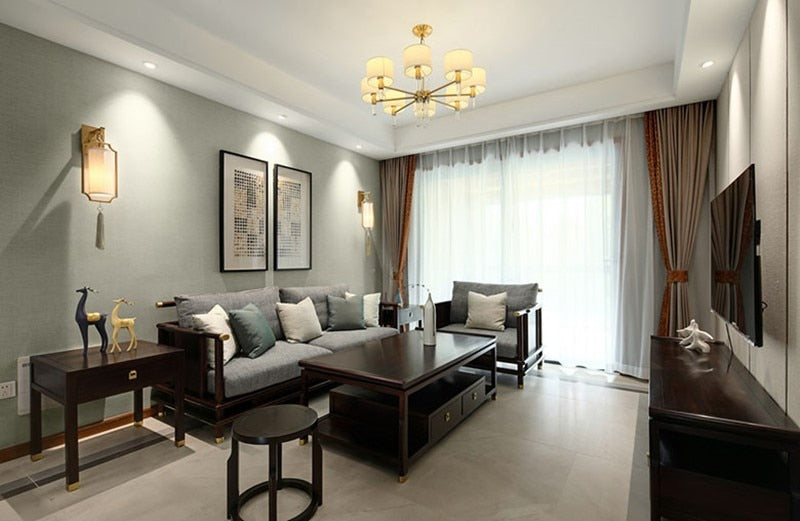 Super Bright Anti Glare Recessed Dimmable COB LED Downlights 7W 9W 12W LED Ceiling Spot Lights AC85~265V Background Lighting