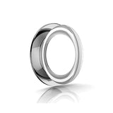 Luxury Style Crystal Led downlight 5W 7W 9W 12W spot light AC220V 110V led lamps ceiling lamp For Indoor recessed lighting