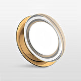 Luxury Style Crystal Led downlight 5W 7W 9W 12W spot light AC220V 110V led lamps ceiling lamp For Indoor recessed lighting