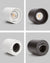 Dimmable Surface Mounted LED Downlights 7W 9W 12W 15W 18W 20W COB Ceiling Spot Lights AC85~265V Background Round Lamps Lndoor Lighting