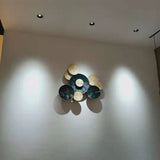 Led downlight light COB Ceiling Spot Light 5W 7W 9W 12W 85-265V ceiling recessed Lights Indoor Lighting