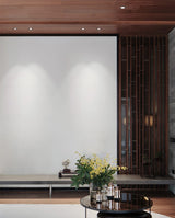 Dimmable COB LED Downlights 7W 9W 12W 15W Recessed LED Ceiling Spot Lights Warm White Nature White Cold White AC 110V 220V