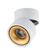 LED Dimmable Downlight  10W 12W 20W 24W 30W 36W LED Surface Mounted Spotlight LED Ceiling Lamp  Lamps for Living Room