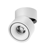 LED Dimmable Downlight  10W 12W 20W 24W 30W 36W LED Surface Mounted Spotlight LED Ceiling Lamp  Lamps for Living Room