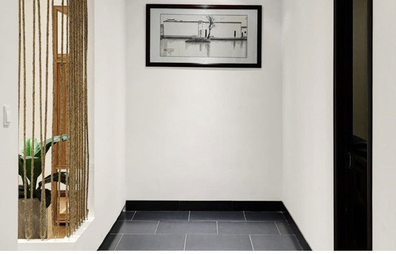 Round Led Panel Light Surface Mounted 5W 7W 9W 12W 18W Downlight ceiling down 220V lampada led lamp with LED Driver