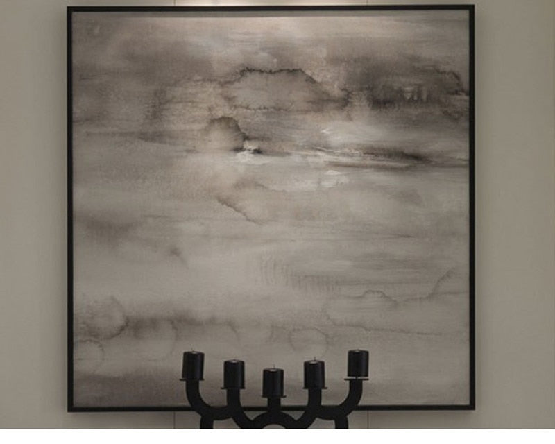 Round Led Panel Light Surface Mounted 5W 7W 9W 12W 18W Downlight ceiling down 220V lampada led lamp with LED Driver