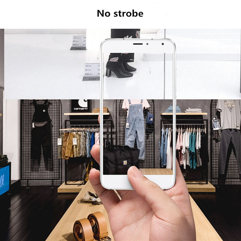 Round Led Panel Light Surface Mounted 5W 7W 9W 12W 18W Downlight ceiling down 220V lampada led lamp with LED Driver