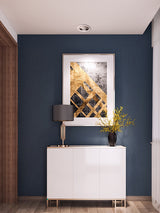 Rotatable Angle LED Recessed Downlight 5W 7W 9W 15W 85-265V LED Ceiling Spot Light 3000K/4000K/6000K Black/White Housing Light