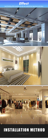 LED Downlight 5W 9W 15W 18W Round Recessed Lamp 110V 220V 230V 240V Led Light Ceiling Bedroom Kitchen Indoor LED Spot Lighting