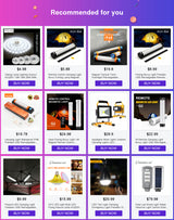 LED Panel Lights Ultra thin Recessed Downlight 6W 8W 15W 20W 220V Square Round Panel lamp Ceiling Lamp White/Warm white Patent