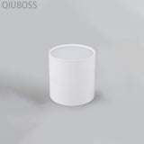 LED Downlights Round Folding Dimmable LED Ceiling Spotlights 7W/9W/12W/15W AC90-260V for Home and Commercial Lighting