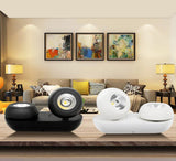 Folding 360° Rotating Dimmable COB LED Downlights 10W 20W 30W LED Ceiling Spot Lights AC85-265V LED Ceiling Lamps Indoor Lighting